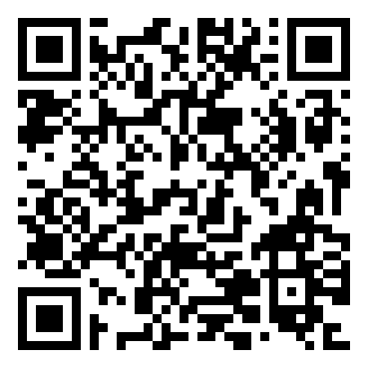 移动端二维码 - 黑山石 www.shicai89.com - 赤峰生活社区 - 赤峰28生活网 chifeng.28life.net