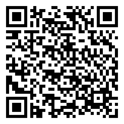 移动端二维码 - 路沿石 www.shicai89.com - 赤峰生活社区 - 赤峰28生活网 chifeng.28life.net