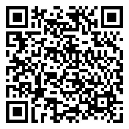 移动端二维码 - 地铺石 www.shicai89.com - 赤峰生活社区 - 赤峰28生活网 chifeng.28life.net