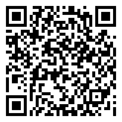移动端二维码 - 栏杠 www.shicai89.com - 赤峰生活社区 - 赤峰28生活网 chifeng.28life.net