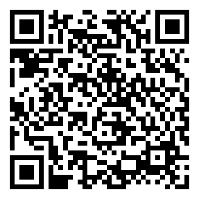 移动端二维码 - 墓石 www.shicai89.com - 赤峰生活社区 - 赤峰28生活网 chifeng.28life.net