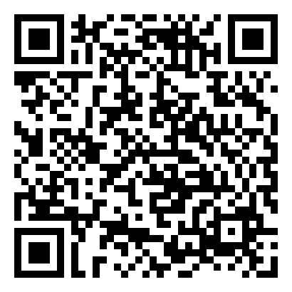 移动端二维码 - 文化石 www.shicai89.com - 赤峰生活社区 - 赤峰28生活网 chifeng.28life.net