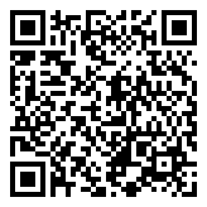移动端二维码 - 工程板 www.shicai89.com - 赤峰生活社区 - 赤峰28生活网 chifeng.28life.net