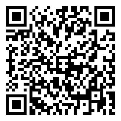 移动端二维码 - 服务器只显示cmd窗口，黑屏，无法进入桌面【解决办法】 - 赤峰生活社区 - 赤峰28生活网 chifeng.28life.net