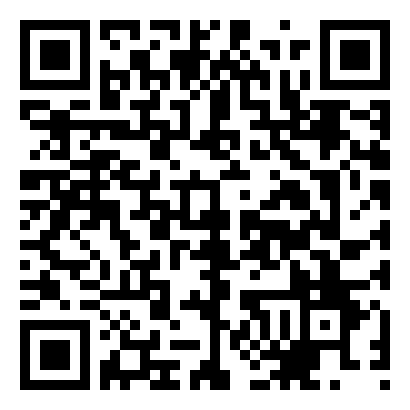 移动端二维码 - 春节连休8天！2024年放假安排来了 - 赤峰生活社区 - 赤峰28生活网 chifeng.28life.net