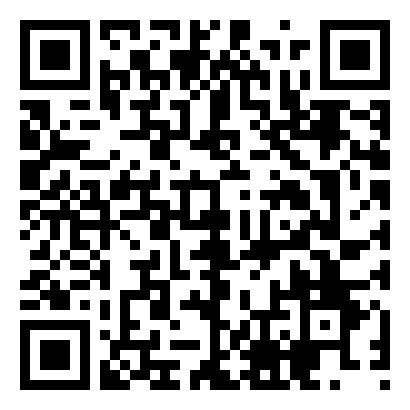 移动端二维码 - IIS7上传大文件报错：未显示页面，因为请求实体过大，HPPT状态码为413错误。 - 赤峰生活社区 - 赤峰28生活网 chifeng.28life.net