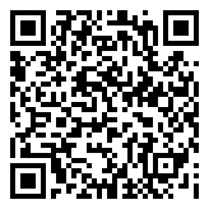 移动端二维码 - 微信小程序正式版左上角出现vConsole按钮，如何去掉？ - 赤峰生活社区 - 赤峰28生活网 chifeng.28life.net