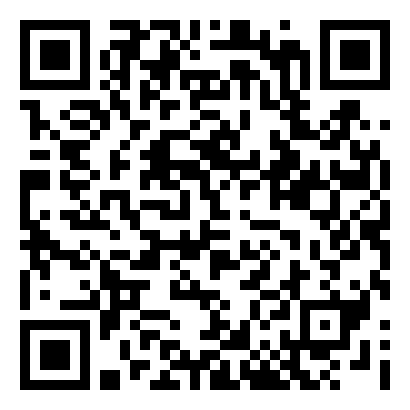 移动端二维码 - 【微信开发者工具】频繁弹出提示，严重影响程序员写代码，如何关闭？ - 赤峰生活社区 - 赤峰28生活网 chifeng.28life.net