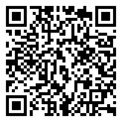 移动端二维码 - Windows 2012 r2 中如何显示或隐藏桌面图标 - 赤峰生活社区 - 赤峰28生活网 chifeng.28life.net