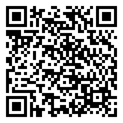 移动端二维码 - 键盘，怎样把wasd键与上下左右方向键互换？ - 赤峰生活社区 - 赤峰28生活网 chifeng.28life.net