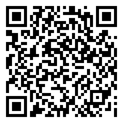 移动端二维码 - 在初始化安装时发生异常：system.IO.fileloadexception：未能加载文件或程序集 - 赤峰生活社区 - 赤峰28生活网 chifeng.28life.net