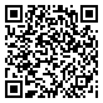 移动端二维码 - 微信小程序开发，如何实现提现到用户微信钱包？ - 赤峰生活社区 - 赤峰28生活网 chifeng.28life.net