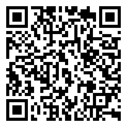 移动端二维码 - 微信小程序，在哪里设置【用户隐私保护指引】？ - 赤峰生活社区 - 赤峰28生活网 chifeng.28life.net