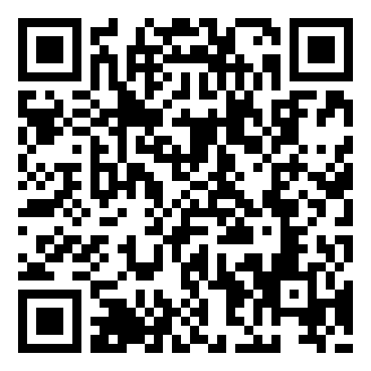移动端二维码 - 【广西华晟黑白根生产基地】shicai188.julong5.com 专业供应黑白根、广西白、金镶玉 - 赤峰生活社区 - 赤峰28生活网 chifeng.28life.net
