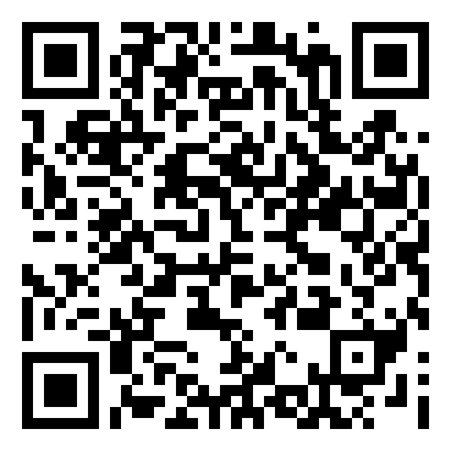 移动端二维码 - wamp中的Apache开启gzip压缩提高网站的响应速度 - 赤峰生活社区 - 赤峰28生活网 chifeng.28life.net