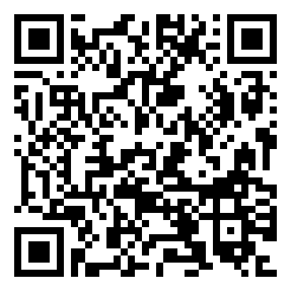 移动端二维码 - 微信公众号机器人如何开发？服务器端以PHP为例 - 赤峰生活社区 - 赤峰28生活网 chifeng.28life.net
