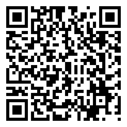 移动端二维码 - MySQL查询重复记录，删除重复记录，只保留一条 - 赤峰生活社区 - 赤峰28生活网 chifeng.28life.net