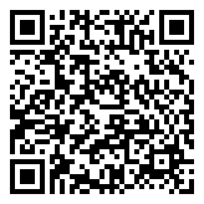 移动端二维码 - PHP实现微信支付之原路退款功能 - 赤峰生活社区 - 赤峰28生活网 chifeng.28life.net