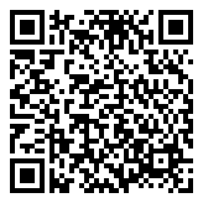 移动端二维码 - php如何去掉各个输入法中自带的emoji表情符号？ - 赤峰生活社区 - 赤峰28生活网 chifeng.28life.net