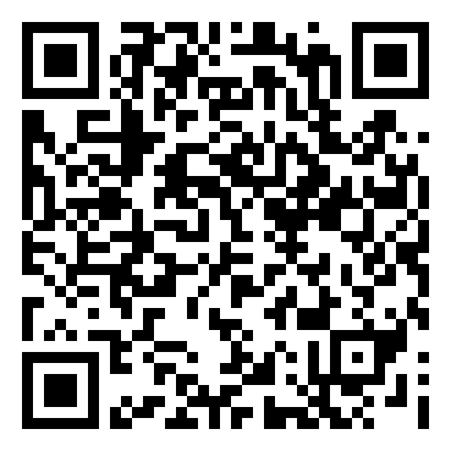移动端二维码 - 如何禁止windows自动更新？ - 赤峰生活社区 - 赤峰28生活网 chifeng.28life.net