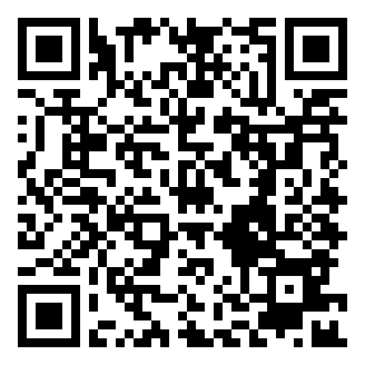 移动端二维码 - 【寻人启事】图中唐铭浩于2025年08月04日上午11:00左右在桂林市临桂区大律街154号附近走失 - 赤峰生活社区 - 赤峰28生活网 chifeng.28life.net