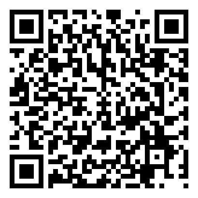 移动端二维码 - 桂林三象建筑材料有限公司，专业生产EPS、GRC构件 - 赤峰生活社区 - 赤峰28生活网 chifeng.28life.net