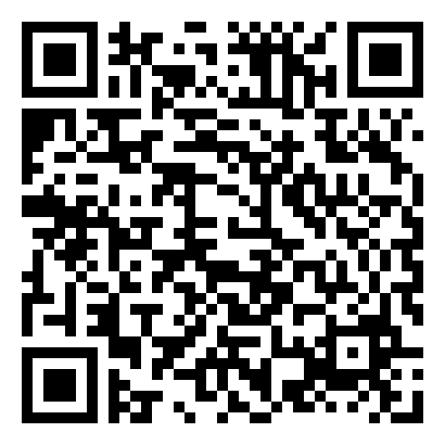 移动端二维码 - 【灌阳县文市镇华晟黑白根石材厂】www.shicai08.com 专业供应黑白根、广西白、金镶玉等 - 赤峰生活社区 - 赤峰28生活网 chifeng.28life.net