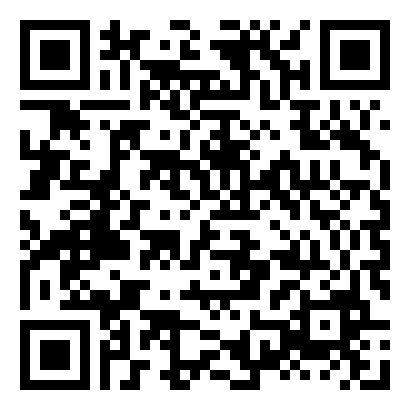 移动端二维码 - 广西桂林平乐桥亭【柿饼之乡】纯手工制作、无任何添加剂，柿饼每年10月后上市，欢迎联系订购！ - 赤峰生活社区 - 赤峰28生活网 chifeng.28life.net