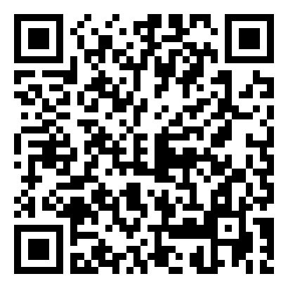 移动端二维码 - php 7.0以上 不支持curl_init()的解决办法 - 赤峰生活社区 - 赤峰28生活网 chifeng.28life.net