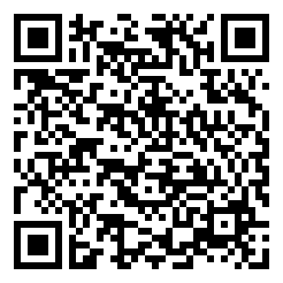 移动端二维码 - MySQL数据库提示密码过期解决方案 - 赤峰生活社区 - 赤峰28生活网 chifeng.28life.net