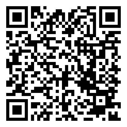 移动端二维码 - div css 一个div宽度固定，另一个div自适应 - 赤峰生活社区 - 赤峰28生活网 chifeng.28life.net