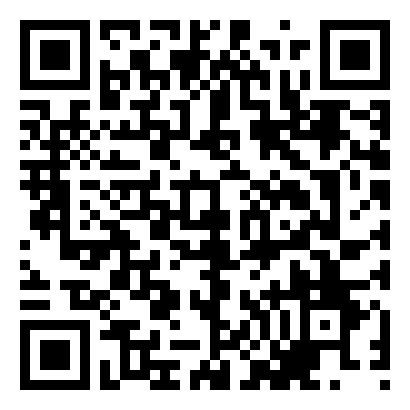 移动端二维码 - 笔记本电脑win10如何禁用鼠标触摸板 - 赤峰生活社区 - 赤峰28生活网 chifeng.28life.net