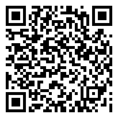 移动端二维码 - 如何设置任务栏鼠标悬停时不显示缩略图 - 赤峰生活社区 - 赤峰28生活网 chifeng.28life.net