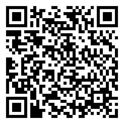 移动端二维码 - 如何关闭局域网共享端口 - 赤峰生活社区 - 赤峰28生活网 chifeng.28life.net
