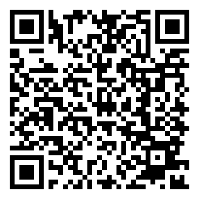 移动端二维码 - 【远洋石材】小广告来一波，对磨的效果真不错，亮，黑，柔性好，这样的料还有6颗，有喜欢这款的欢迎来电 - 赤峰生活社区 - 赤峰28生活网 chifeng.28life.net