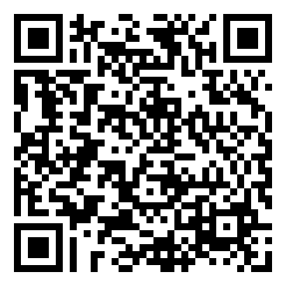 移动端二维码 - 如何删除绑定别人的微信公众号运营帐号？ - 赤峰生活社区 - 赤峰28生活网 chifeng.28life.net