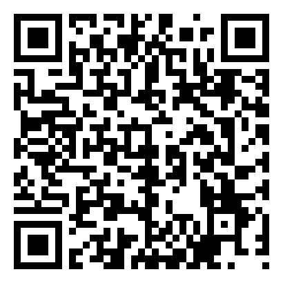 移动端二维码 - 判断当前页面是否在微信浏览器中打开 - 赤峰生活社区 - 赤峰28生活网 chifeng.28life.net