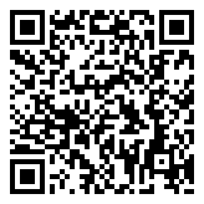 移动端二维码 - 如何彻底解绑微信号绑定的小程序测试号？ - 赤峰生活社区 - 赤峰28生活网 chifeng.28life.net