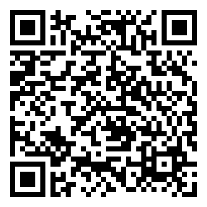 移动端二维码 - 【灌阳县文市镇万达石材厂】黑白根厂家提供老板想要的的各种尺寸 - 赤峰生活社区 - 赤峰28生活网 chifeng.28life.net