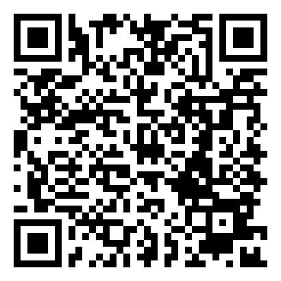 移动端二维码 - 【春天，广西桂林灌阳县向您发出邀请！】开篇 - 赤峰生活社区 - 赤峰28生活网 chifeng.28life.net