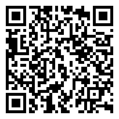 移动端二维码 - 【春天，广西桂林灌阳县向您发出邀请！】我们在灌阳看梨花 - 赤峰生活社区 - 赤峰28生活网 chifeng.28life.net
