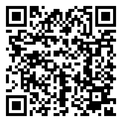 移动端二维码 - 【春天，广西桂林灌阳县向您发出邀请！】米珠山前有片山苍子花在飘香 - 赤峰生活社区 - 赤峰28生活网 chifeng.28life.net