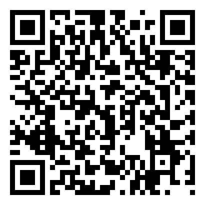 移动端二维码 - 【春天，广西桂林灌阳县向您发出邀请！】官庄村有个醉美的桃花园 - 赤峰生活社区 - 赤峰28生活网 chifeng.28life.net