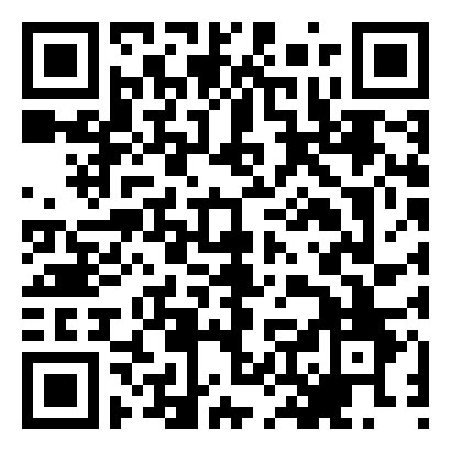 移动端二维码 - 【春天，广西桂林灌阳县向您发出邀请！】在小龙村与春天约会 - 赤峰生活社区 - 赤峰28生活网 chifeng.28life.net