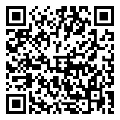 移动端二维码 - 【春天，广西桂林灌阳县向您发出邀请！】望月岭上桃花开 - 赤峰生活社区 - 赤峰28生活网 chifeng.28life.net