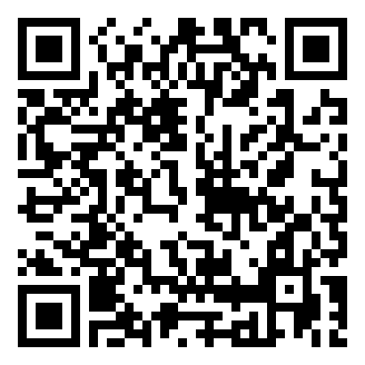移动端二维码 - 广西碧欧生态环境材料股份有限公司 bioeem.julong5.com - 赤峰生活社区 - 赤峰28生活网 chifeng.28life.net