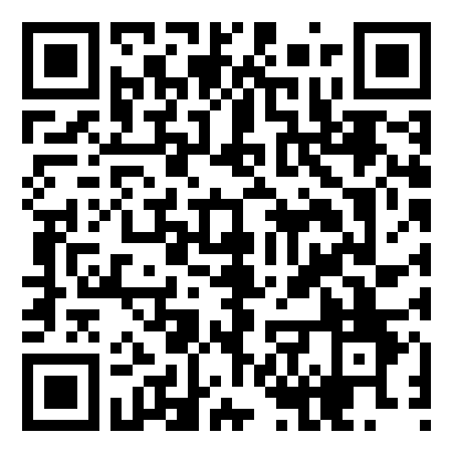 移动端二维码 - 微信公众号设置-功能设置-为什么没有【网页授权域名】项？ - 赤峰生活社区 - 赤峰28生活网 chifeng.28life.net