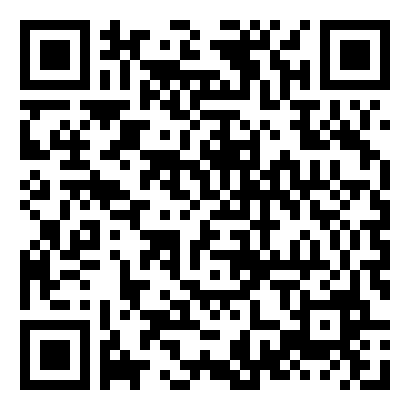 移动端二维码 - 广西线条电梯门套加工厂 www.shicai19.com - 赤峰生活社区 - 赤峰28生活网 chifeng.28life.net