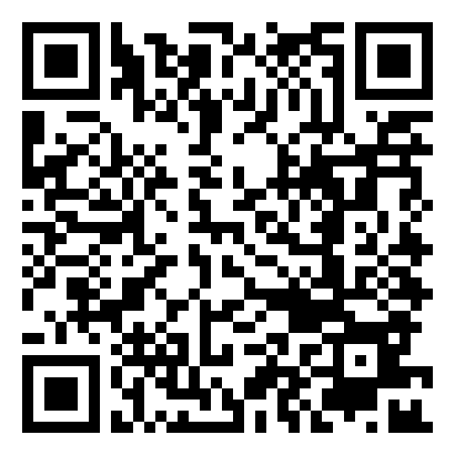 移动端二维码 - .Net 未能加载文件或程序集 Microsoft.Web.Infrastructure 的解决办法 - 赤峰生活社区 - 赤峰28生活网 chifeng.28life.net