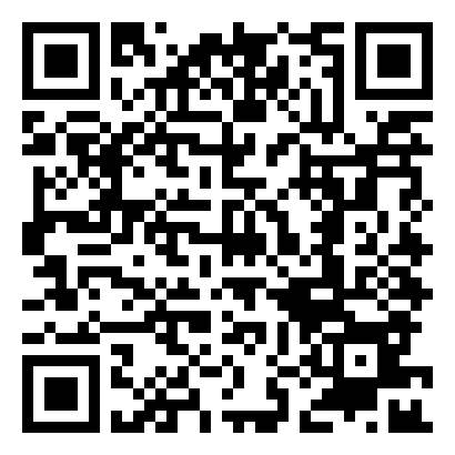 移动端二维码 - 辞掉工作周游世界？现在他们在洗厕所…… - 赤峰生活社区 - 赤峰28生活网 chifeng.28life.net